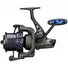 Котушка Okuma 6K Feeder 6000 3+1 BB 5.3:1 Фото 3